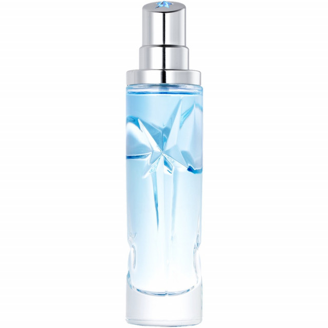 Innocent Eau de Parfum MUGLER