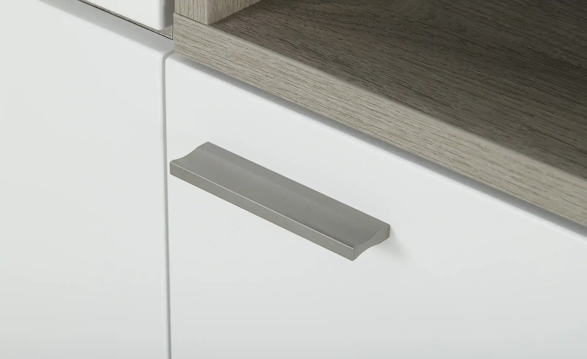 uno Sideboard Porto