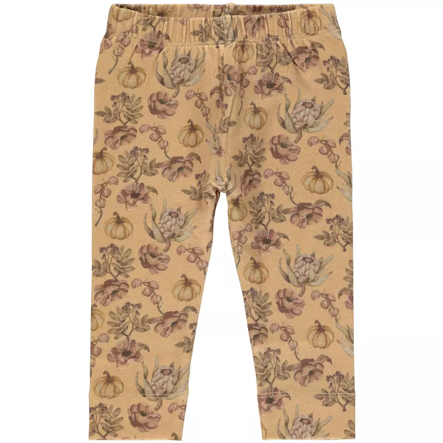 Lil'Atelier Leggings Nbfgaya Lark