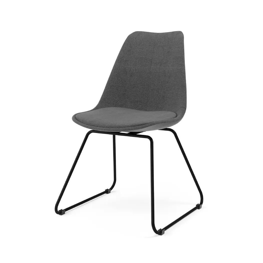 Stuhl C-Bar