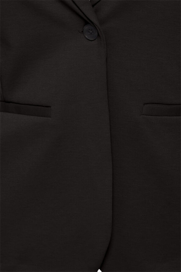 Simple Wish SWBLAZER BLA 1 Black