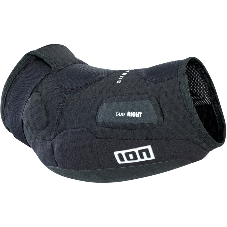 ION E-Lite Ellenbogenprotektor