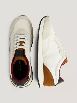 Tênis TH Cleat Runner