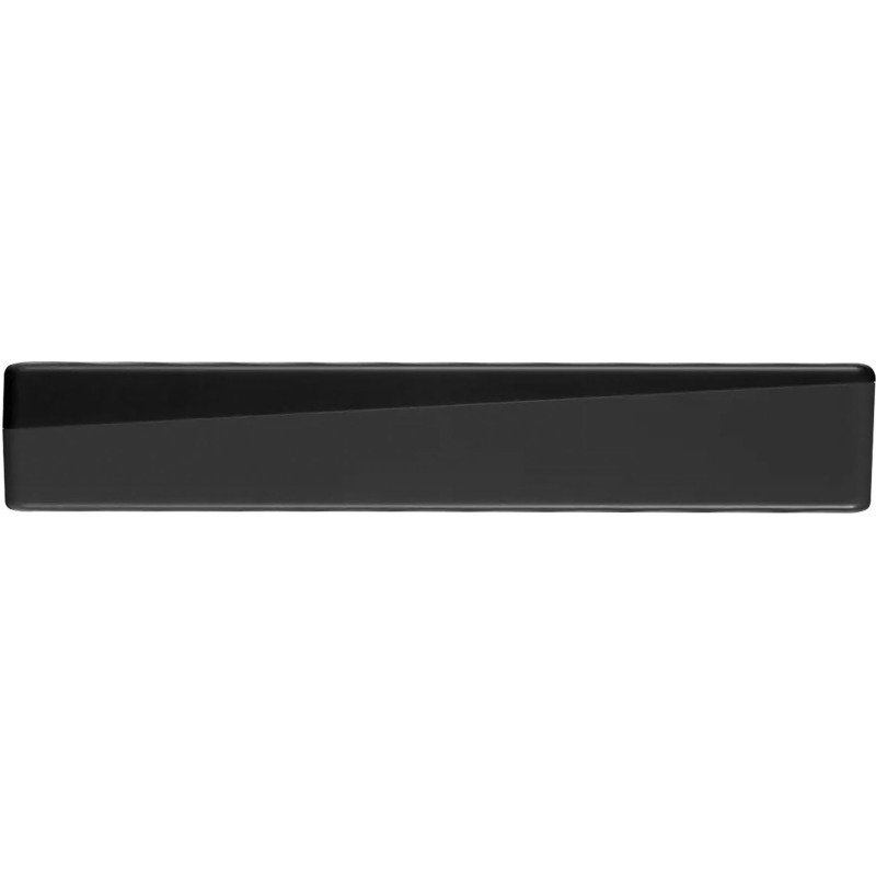 Western Digital My Passport disque dur 5 To Usb 3.0 (Usb-A) noir