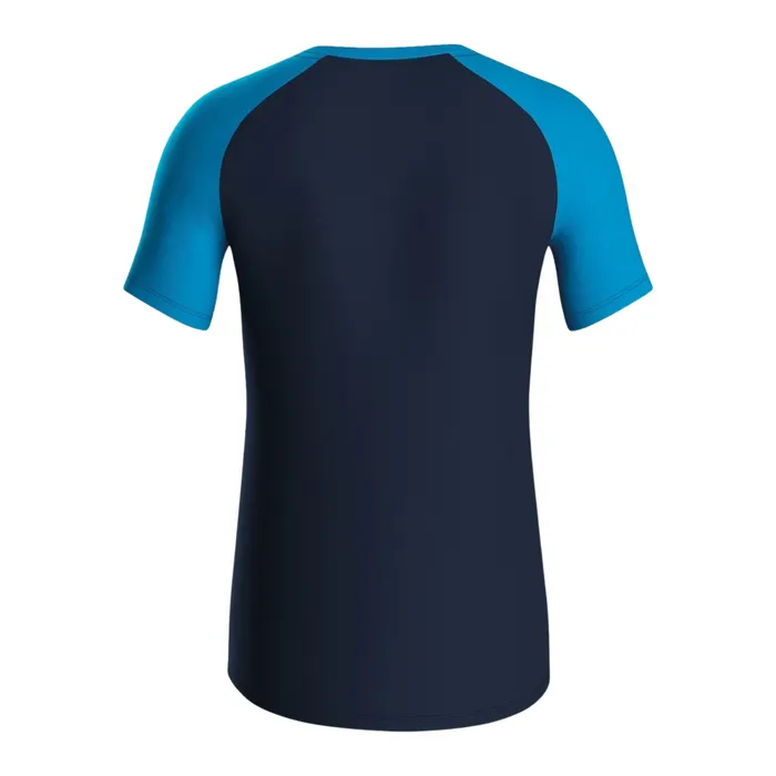 Jako Iconic Shirt Senior
