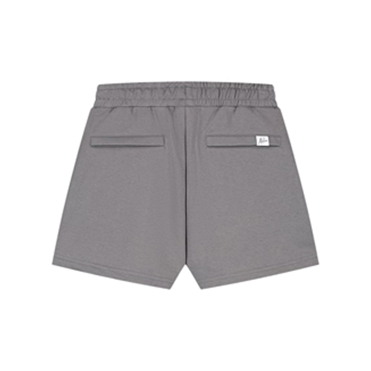 Malelions  Kiki Shorts