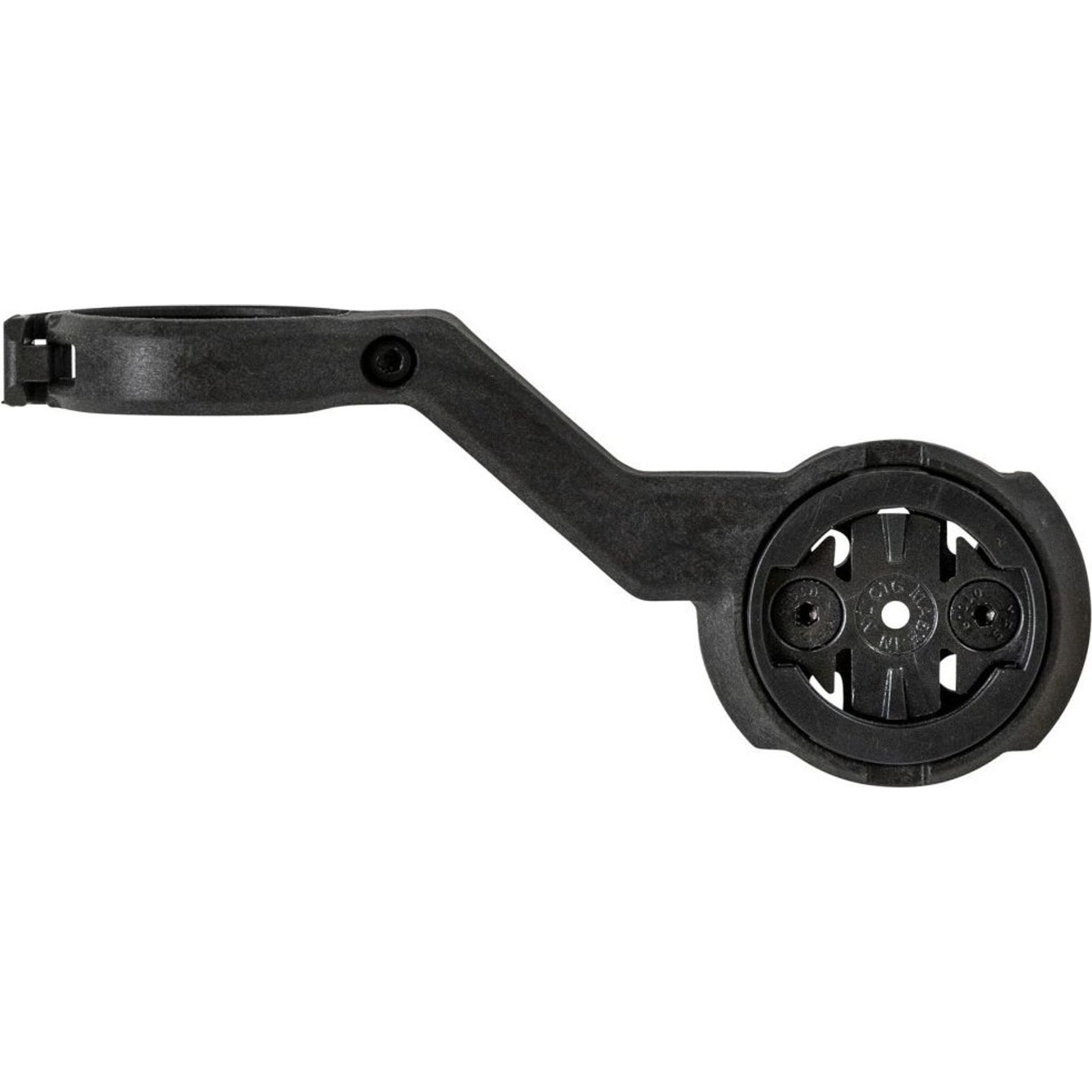 CloseTheGap HideMyBell Raceday4 Evo SL Houder