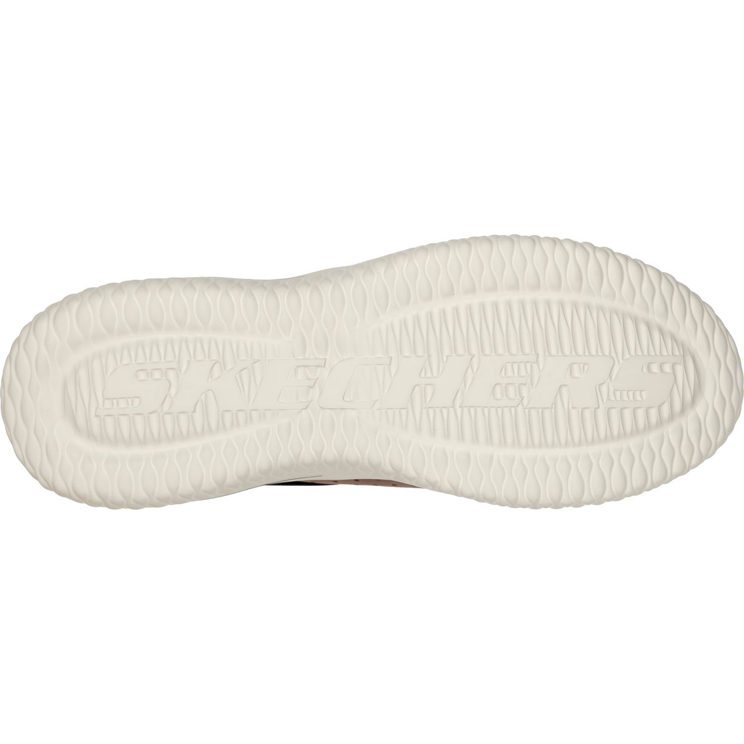 SkechersDelson 3.0 - Cicada