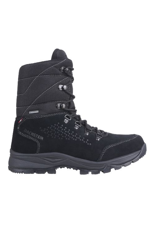 DachsteinNordlicht GTX - schwarz
