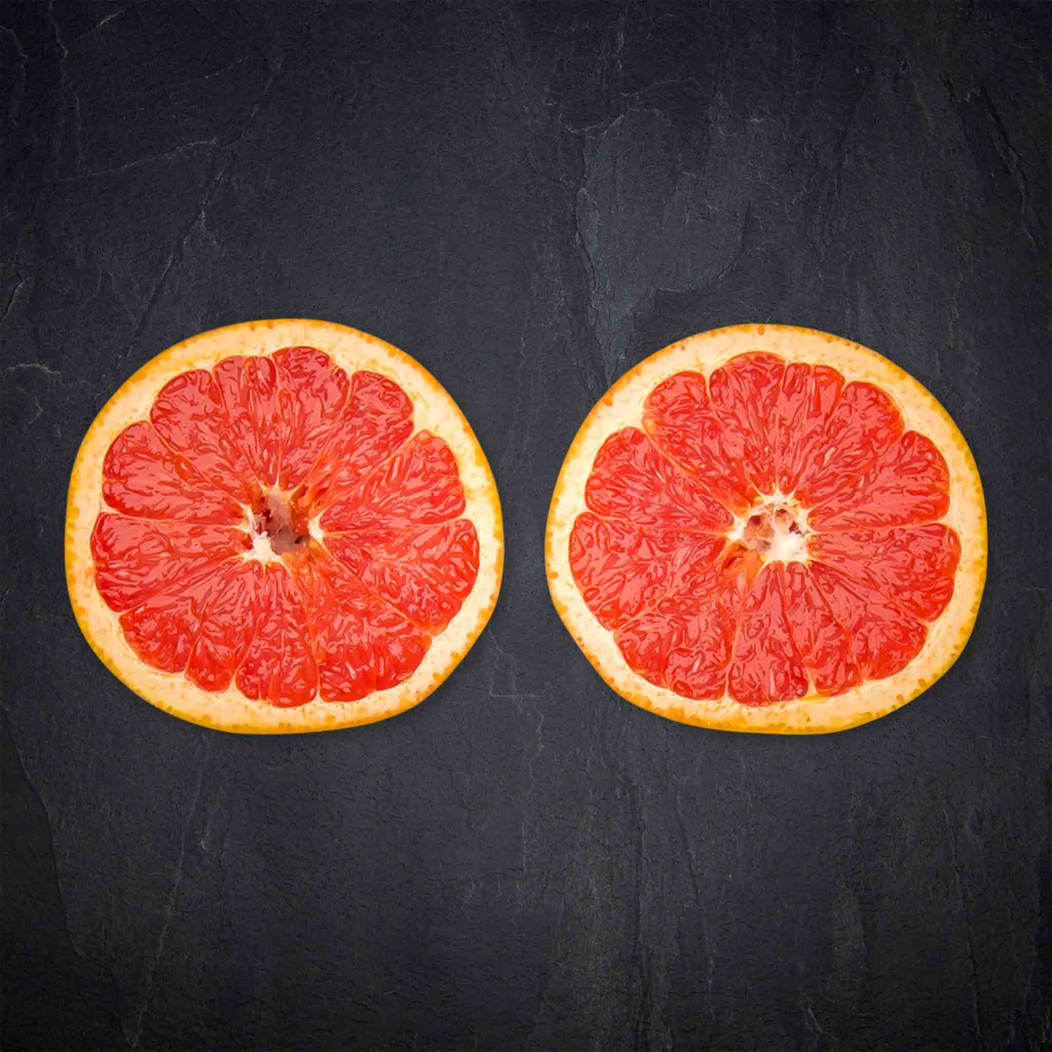 Grapefruit