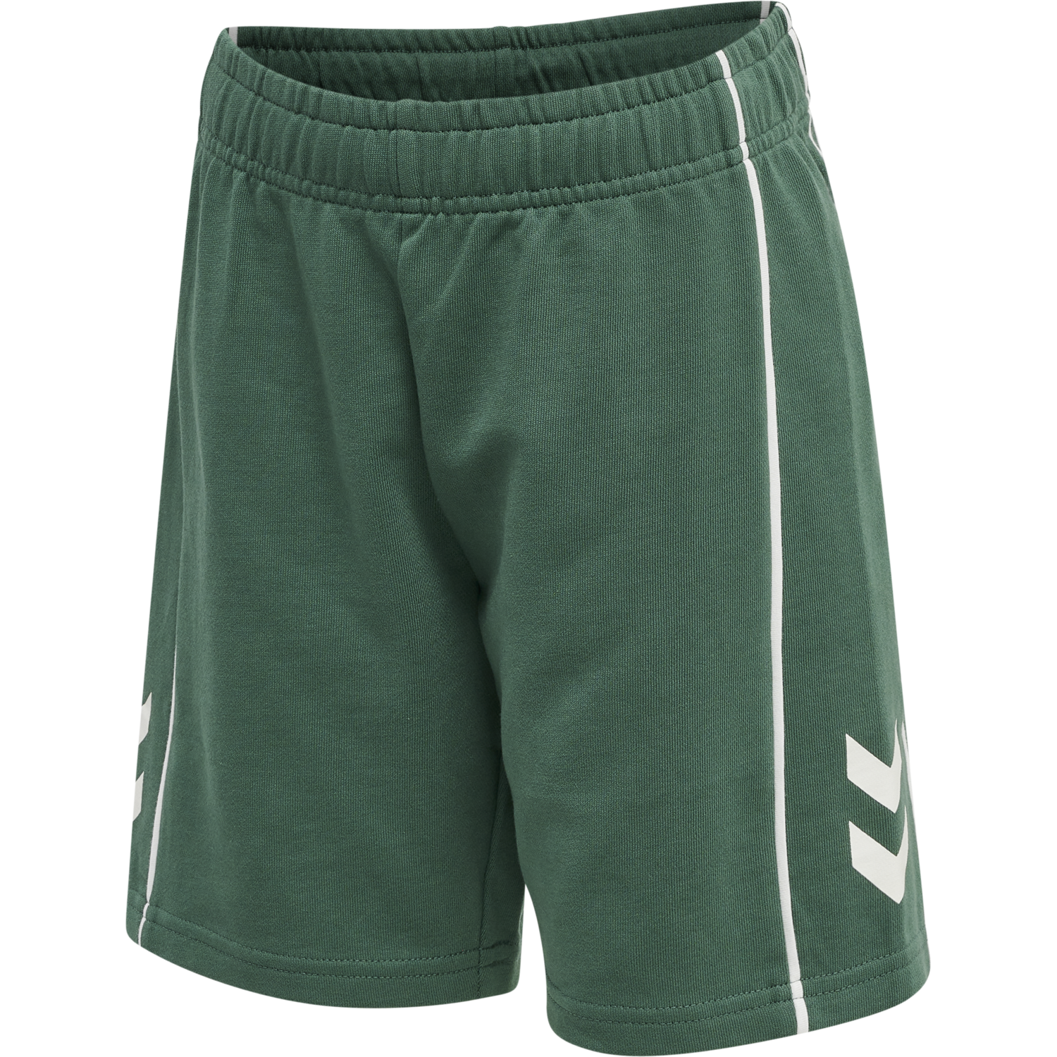 hmlDEXTER SHORTS