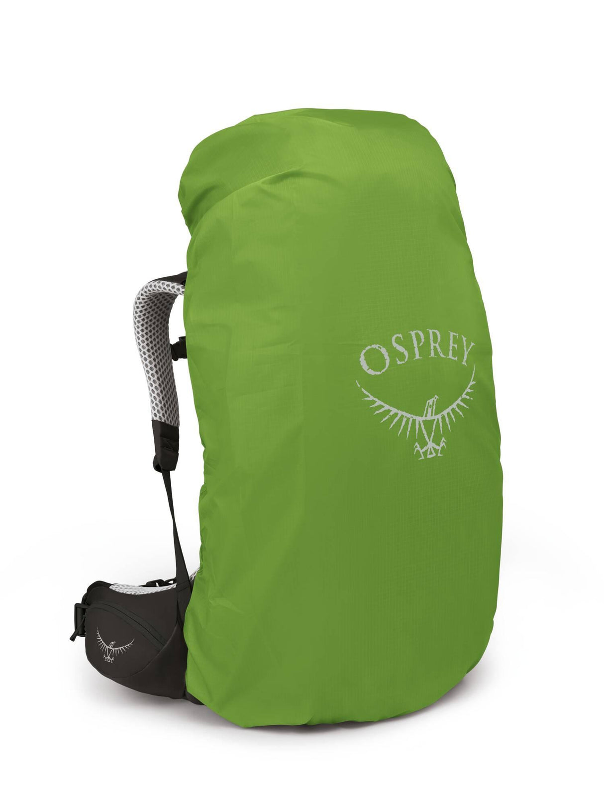 Osprey<br>Atmos AG LT 65