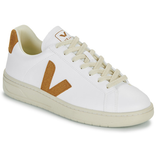 Veja - URCA Blanco / Marrón