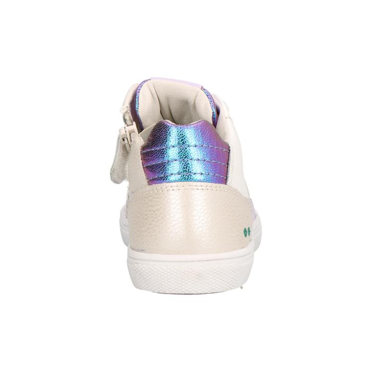 Bunnies 224303 500
