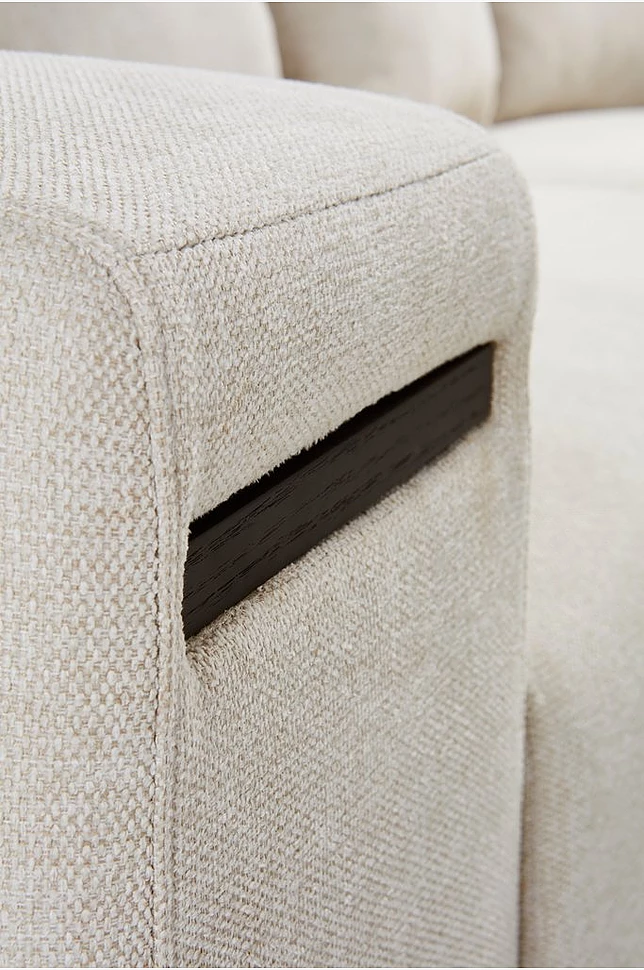 AROSA sofa 3-seter