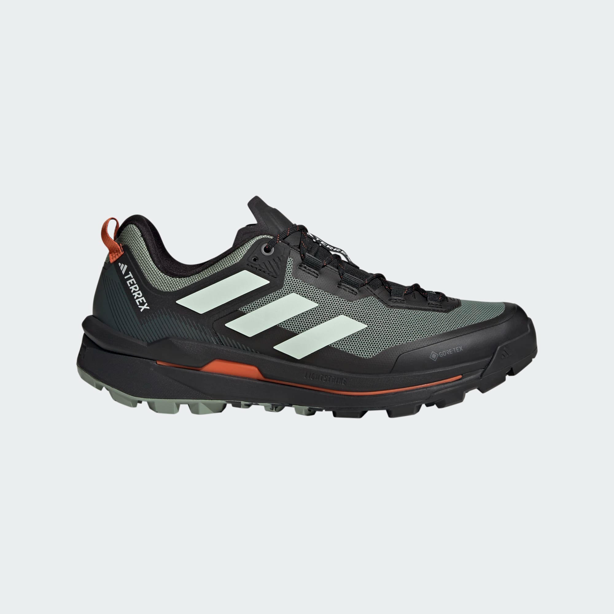 Adidas Terrex Skychaser Tech GTX