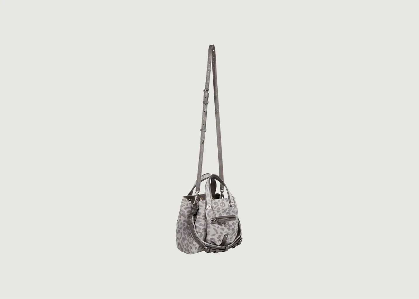 Sac Billy Nano Jérôme Dreyfuss