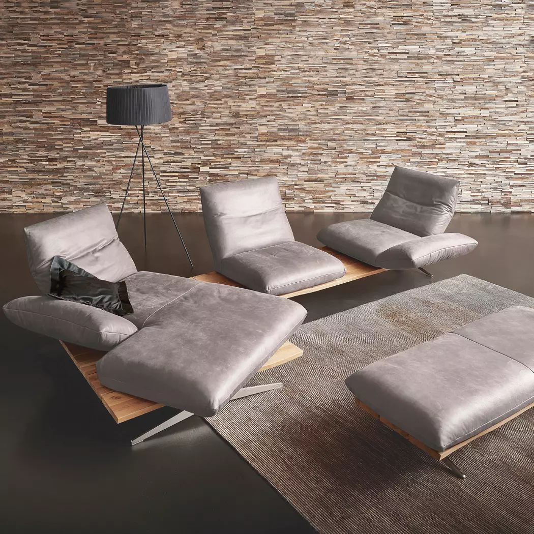 Ecksofa Marilyn