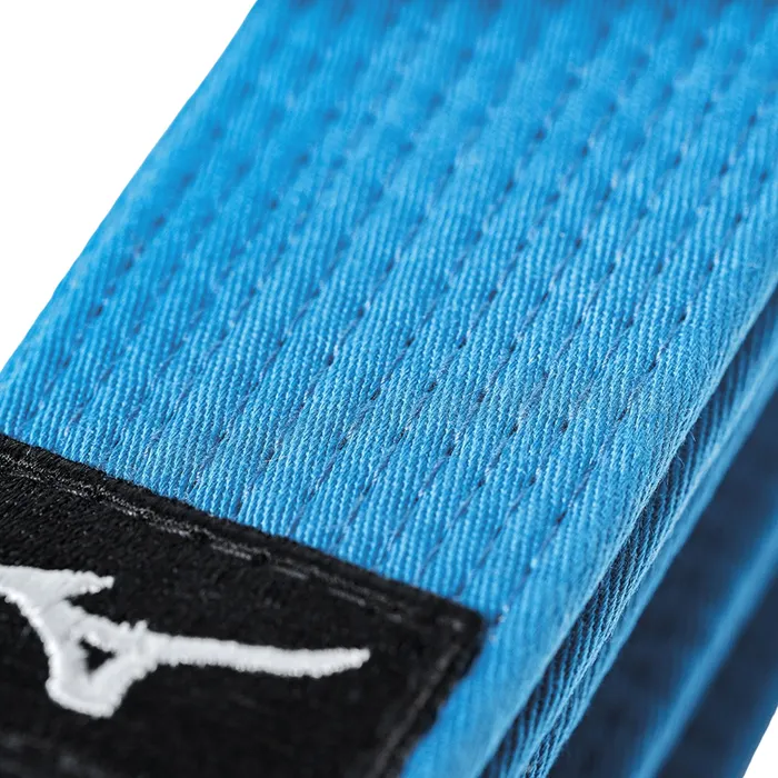 Mizuno Judo OBI Band