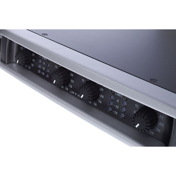 Behringer EPQ304 Europower