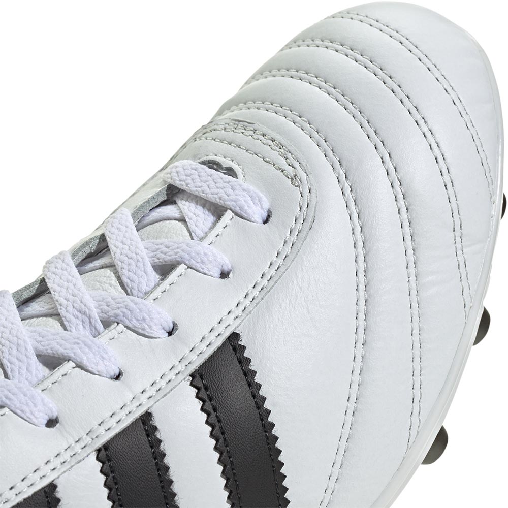 adidas Copa Mundial Fußballschuh Herren footware white