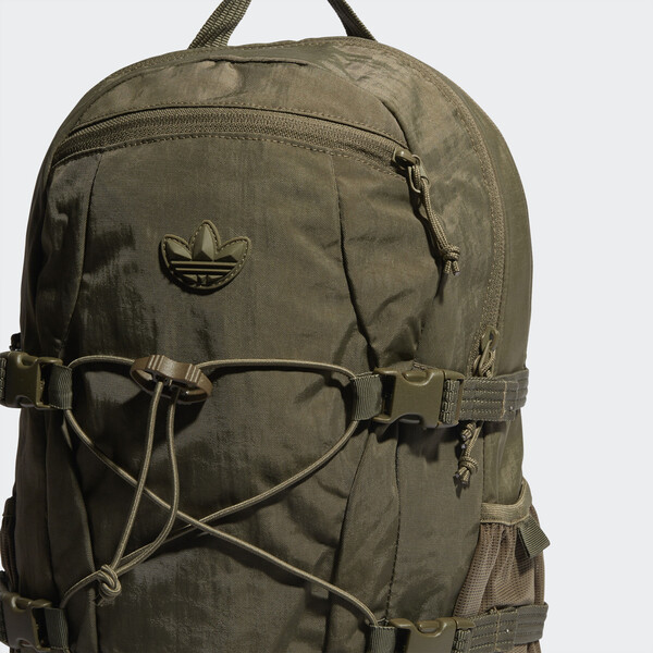 ADIDAS ORIGINALS SAC À DOS ADIDAS ADVENTURE