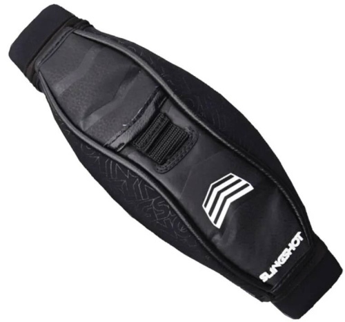 Slingshot Surf Strap