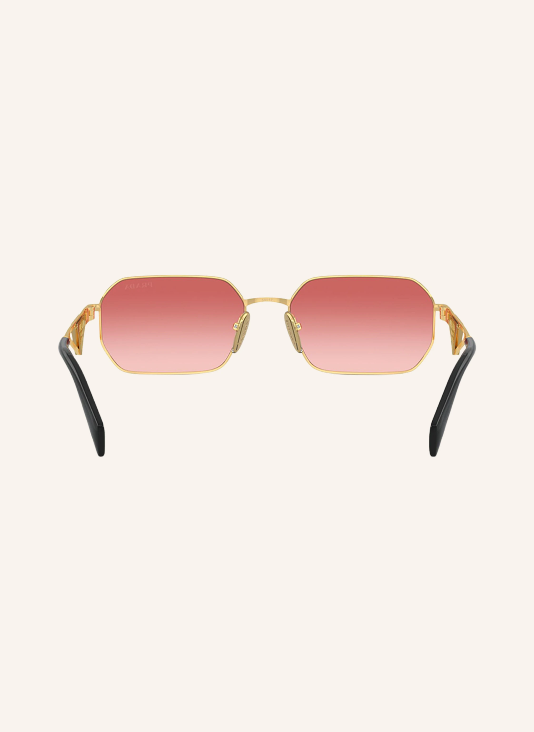 PRADA Sonnenbrille PR A51S