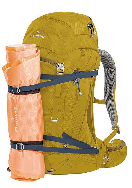 FERRINO - SAC A DOS DE RANDONNEE FINISTERRE 38