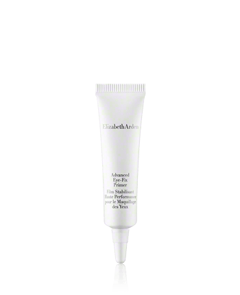 Elizabeth Arden Signature Advanced Eye-Fix Primer 7,5ml