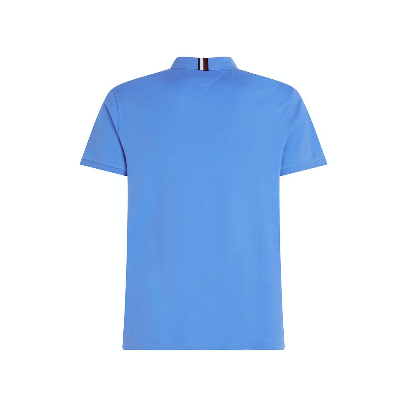 Tommy Hilfiger IMD INTERLOCK REG POLO