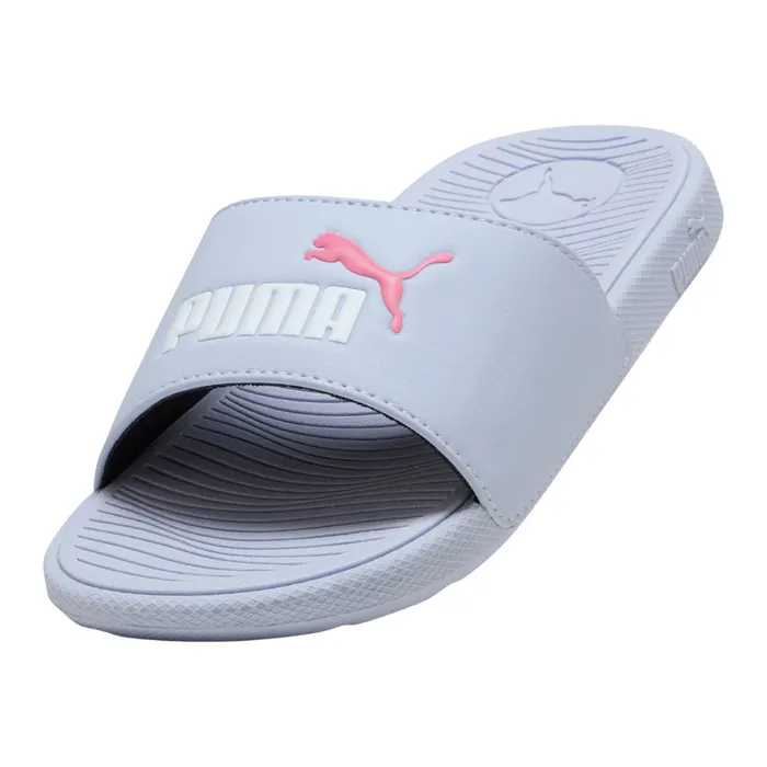 Puma Cool Cat 2.0 PS Badslippers Junior