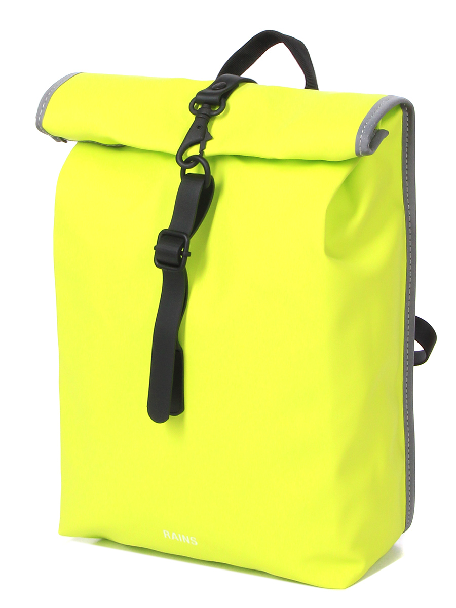Sac À dos Rains Rolltop Rucksack Mini