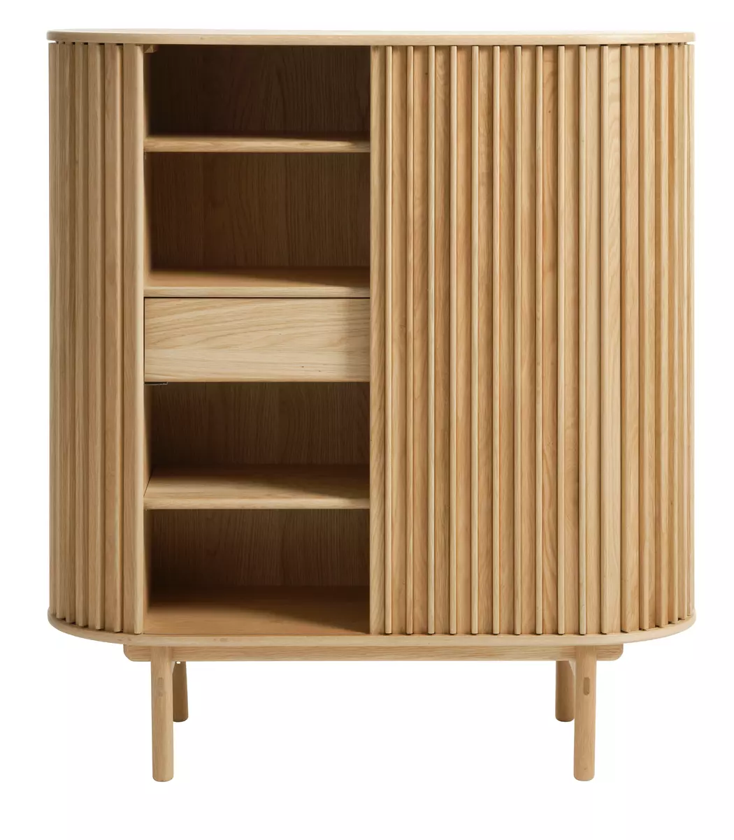 Highboard Carno