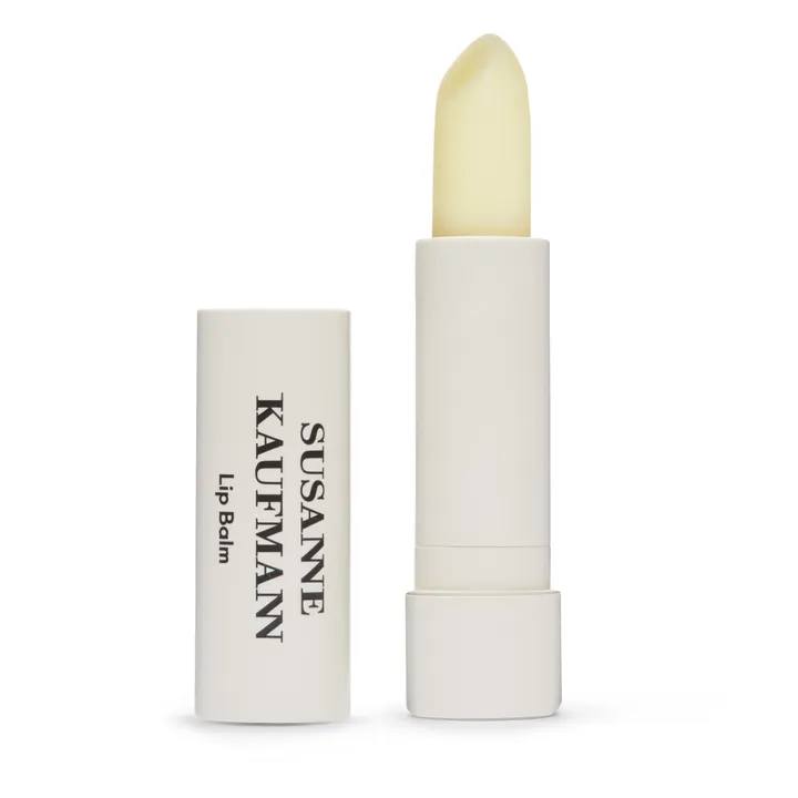 Susanne Kaufmann Baume à lèvres nourrissant - 3,5 g