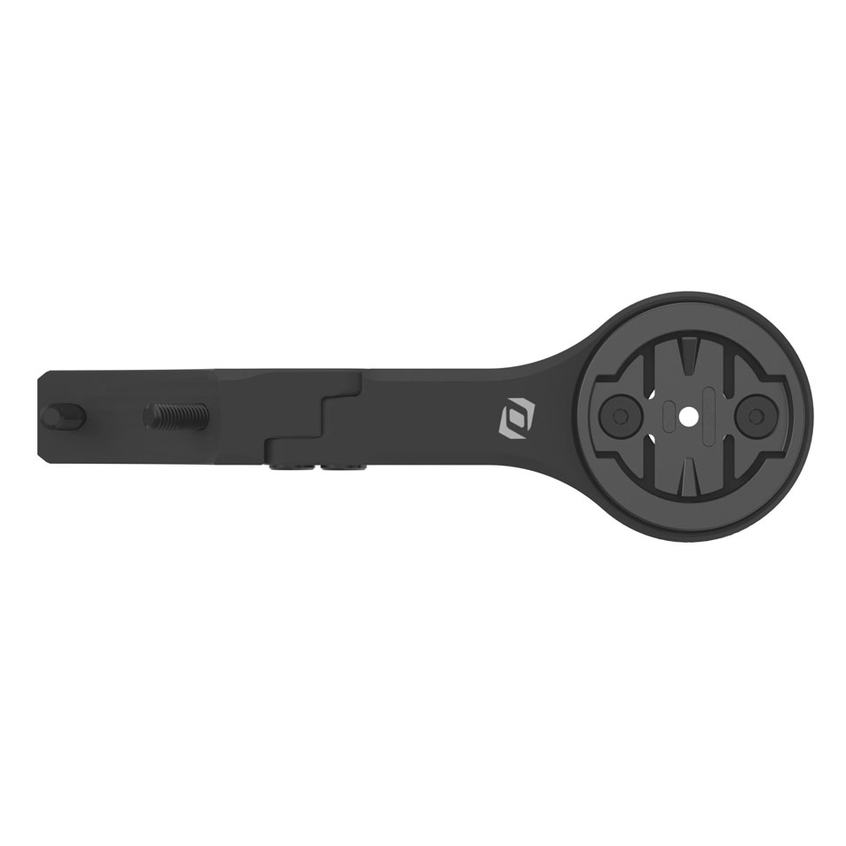 Syncros IC Front Computer Mount kort