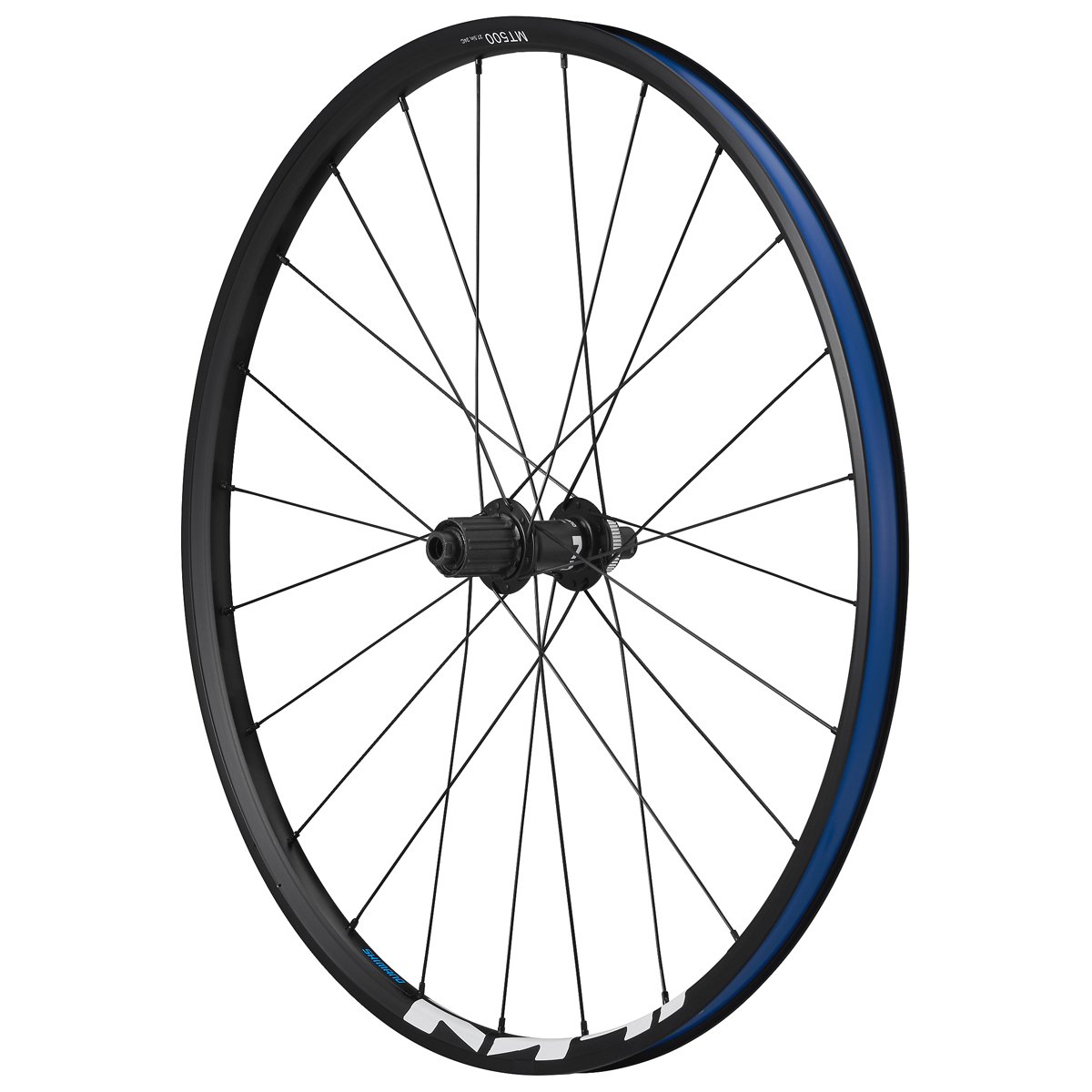 Shimano MT500 29
