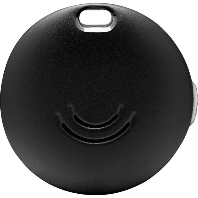 Amewi 22413 RC-modellastbil 1 stk