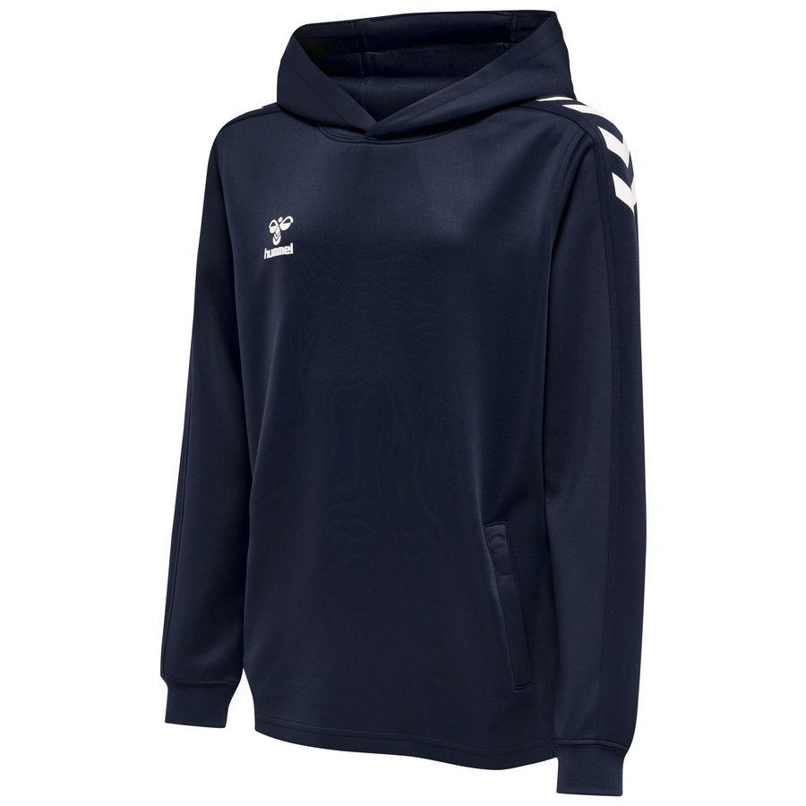 Sweat à capuche