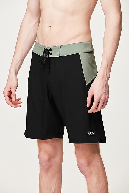 PICTURE - BOARDSHORT JOURNY 19