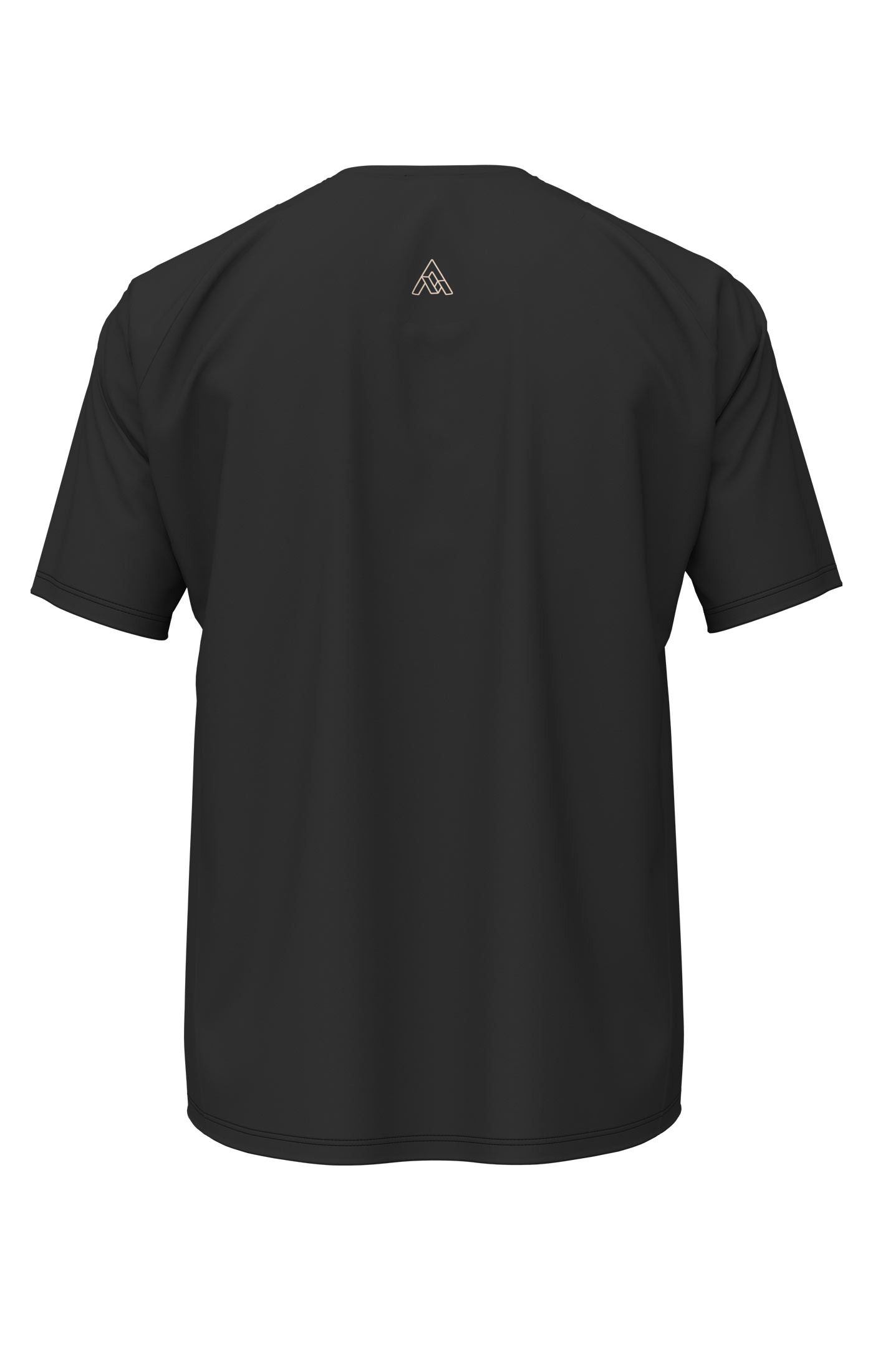 Atlas Shirt SS Men’s