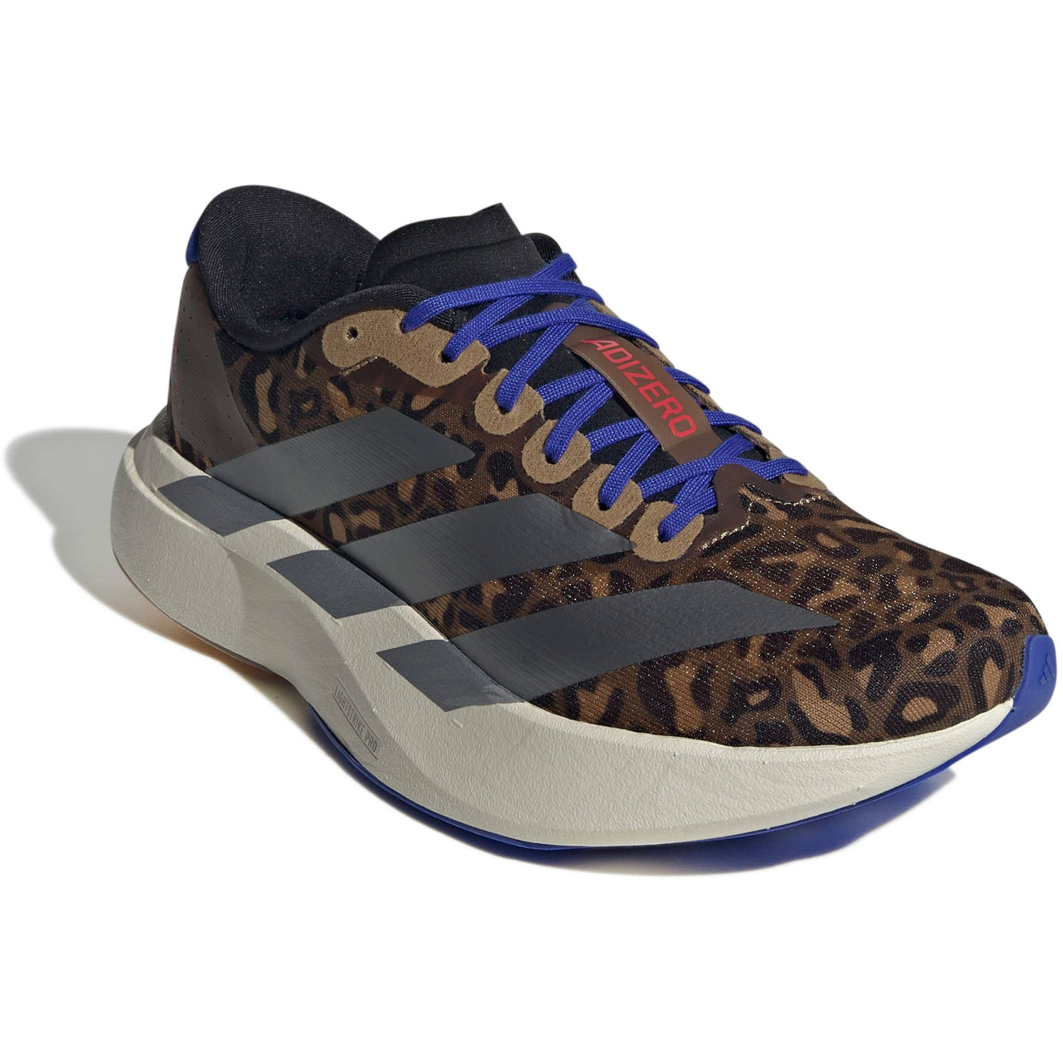 adidas Adizero Evo SL Dames