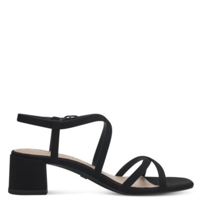 Sandales femme 28204-22 001 TAMARIS