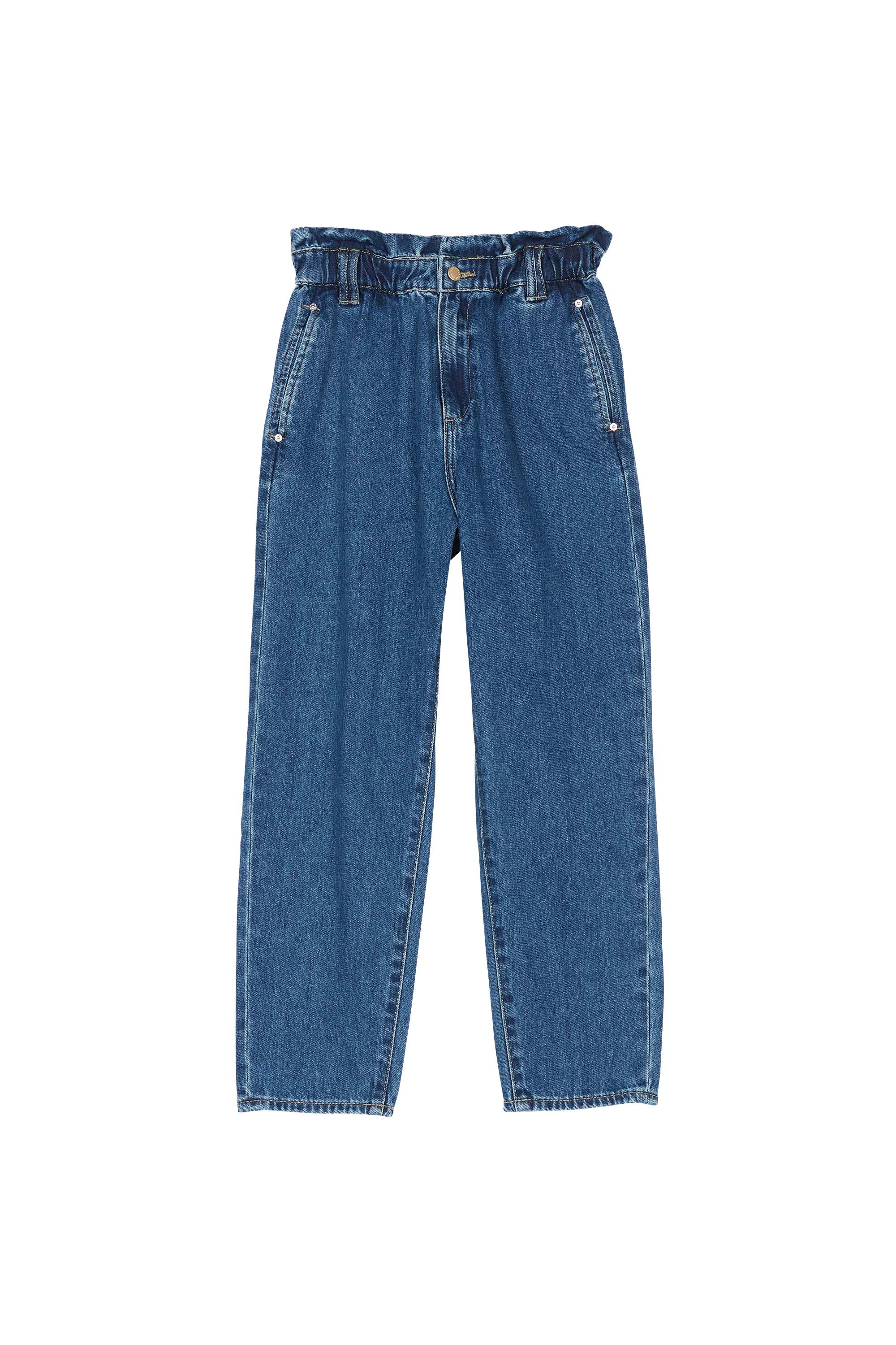 NAGEV Jean CONSTANCE Bleu