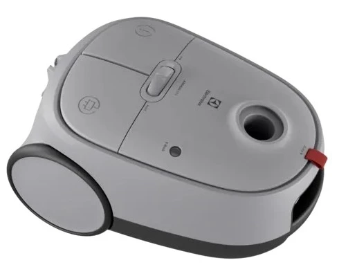 Electrolux EB61A5UG