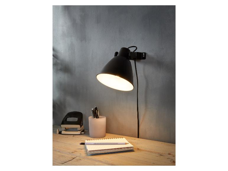 LED-wandspot TEIWAZ, 4,2 W