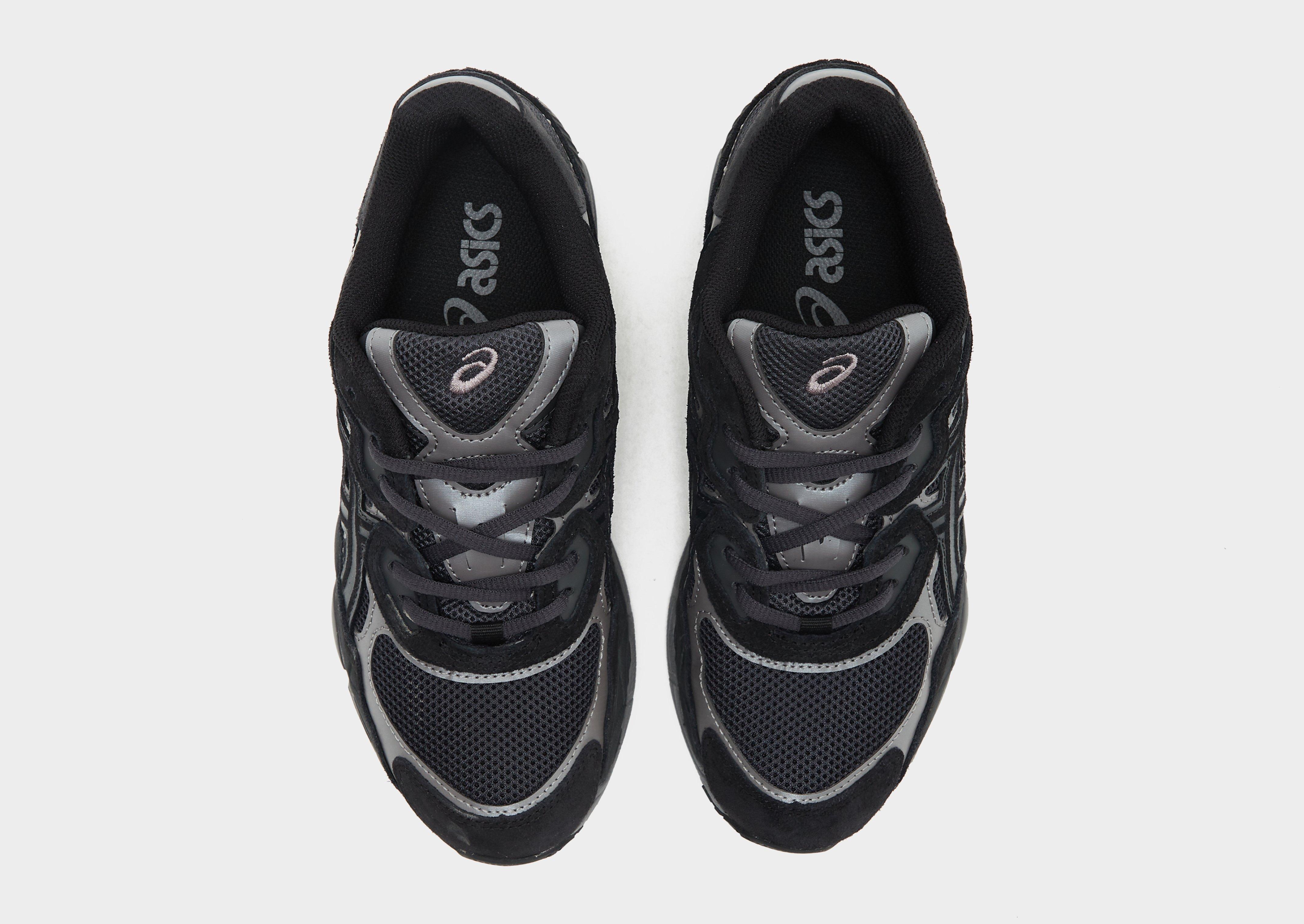 ASICS GEL-NYC Femme