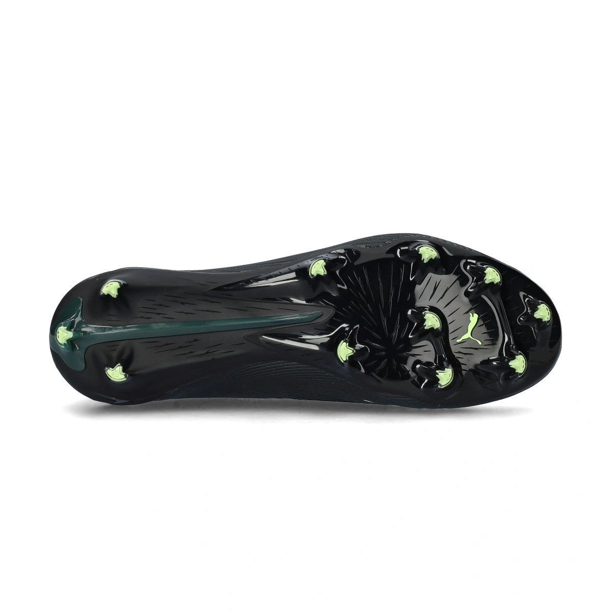 Chuteira Puma Ultra 6 Ultimate FG