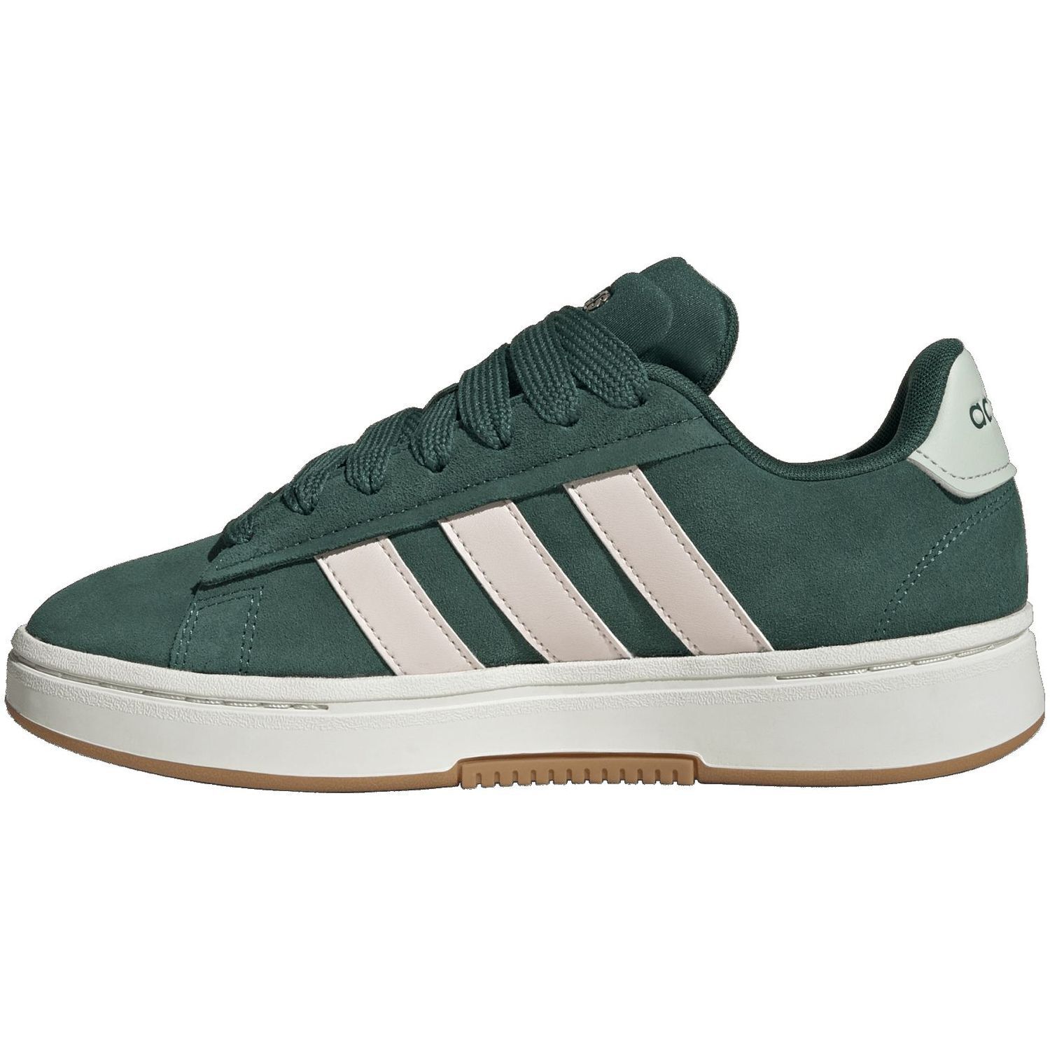 Adidas SportswearGRAND COURT ALPHA 00s