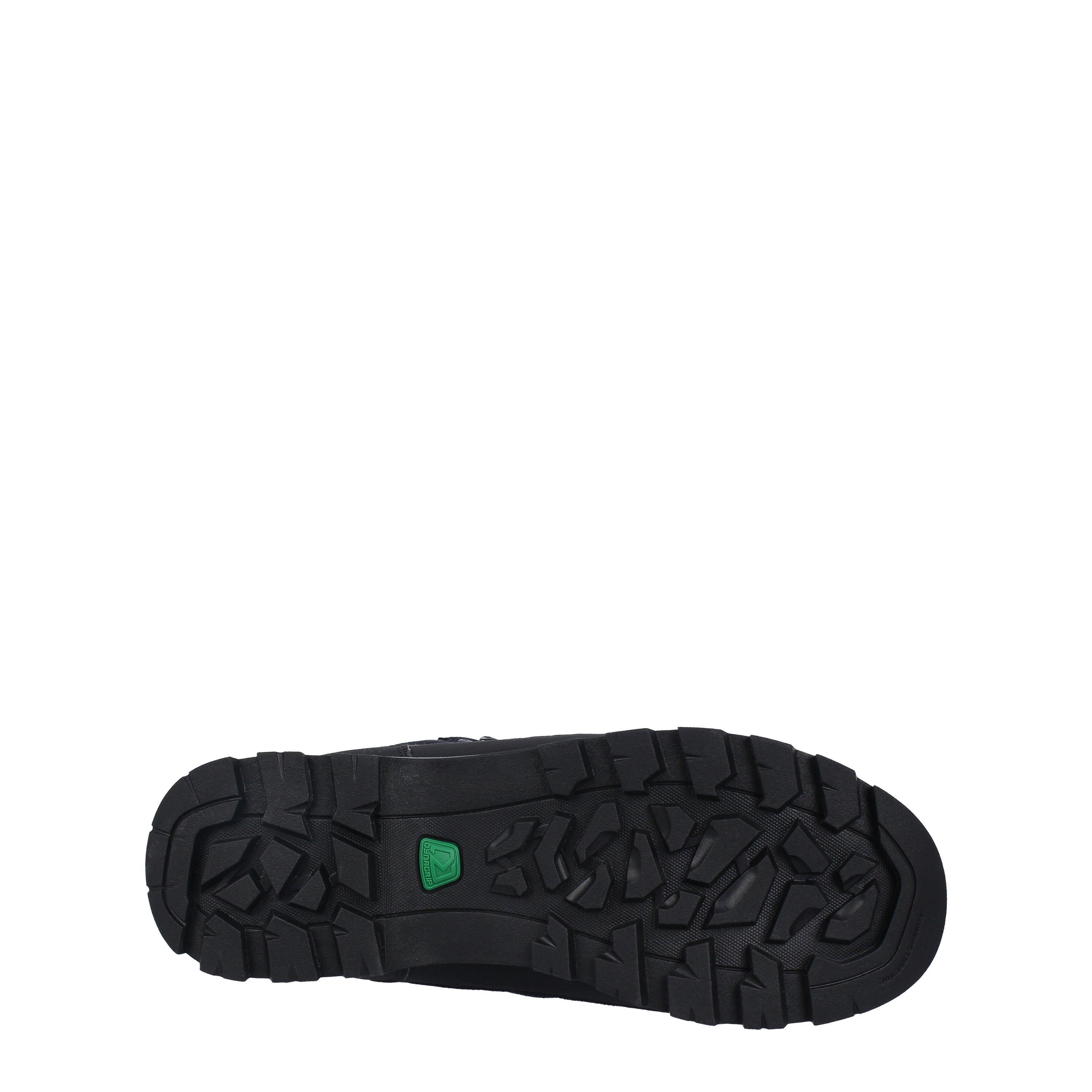 Karrimor Hot Rock Juniors Walking Boots